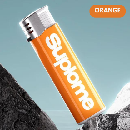 Suplome™ | Briquet jouet de tir à l'eau - Achetez-en 1, obtenez-en 2 gratuits aujourd'hui !