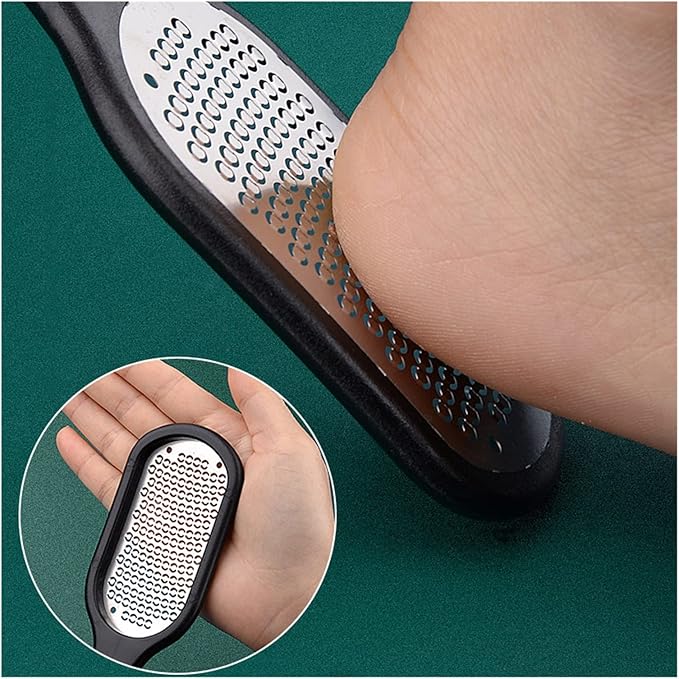 ProPeel Foot Callus Remover (55 % rabat på sidste dag)