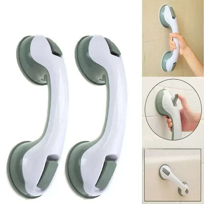 SafeHand™ | Non-Slip Support Handle - 1 + 1 Free Today! - Coolpho