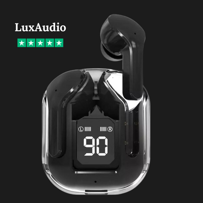 Last Day to Get  $70 OFF🔥I LuxAudio™ Headphones with ENC Noise Canceling