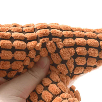 Indestructible Robust Dino Dog Toy - Coolpho