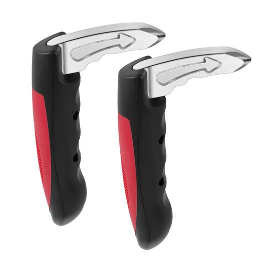 SafeGrip™ Car Door Assist Handle - 1+1 FREE (2 pcs)