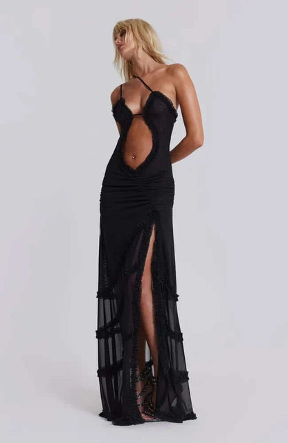 Robe Alondra | Last Day of SALE! - Coolpho